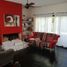 3 Bedroom House for sale in San Fernando 2, Buenos Aires, San Fernando 2