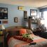 4 Bedroom House for sale in San Luis Potosi, San Luis Potosi, San Luis Potosi, San Luis Potosi
