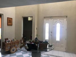 4 Bedroom House for sale in San Luis Potosi, San Luis Potosi, San Luis Potosi, San Luis Potosi