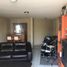 4 Bedroom House for sale in San Luis Potosi, San Luis Potosi, San Luis Potosi, San Luis Potosi