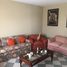 4 Bedroom House for sale in San Luis Potosi, San Luis Potosi, San Luis Potosi, San Luis Potosi