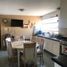 4 Bedroom House for sale in San Luis Potosi, San Luis Potosi, San Luis Potosi, San Luis Potosi