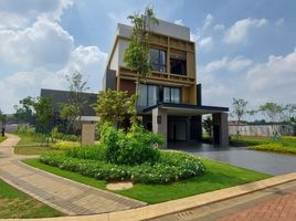 4 Bedroom House for sale in Legok, Tangerang, Legok