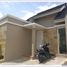 2 Bedroom House for sale in Berbah, Sleman, Berbah