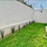 3 Habitación Casa en venta en Corregidora, Querétaro, Corregidora