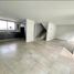 3 Habitación Casa en venta en Corregidora, Querétaro, Corregidora