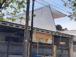 3 Habitación Casa en venta en Kenjeran, East Jawa, Kenjeran