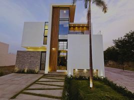 3 Habitación Casa en venta en Colima, Colima, Colima, Colima