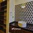 3 Habitación Casa en venta en Colima, Colima, Colima, Colima
