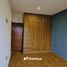 3 Habitación Casa en venta en Colima, Colima, Colima, Colima