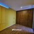 3 Habitación Casa en venta en Colima, Colima, Colima, Colima