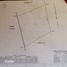  Land for sale in Tecuala, Nayarit, Tecuala