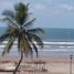  Land for sale in Tecuala, Nayarit, Tecuala