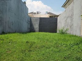  Terreno (Parcela) en venta en Mulyorejo, East Jawa, Mulyorejo