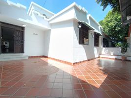 4 Bedroom House for sale in San Jose De Cucuta, Norte De Santander, San Jose De Cucuta