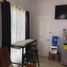 2 chambre Villa for rent in Central Visayas, Lapu-Lapu City, Cebu, Central Visayas