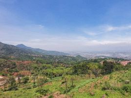  Land for sale in Bandung, West Jawa, Margacinta, Bandung