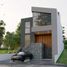 4 Bedroom House for sale in Morelia, Michoacan, Morelia