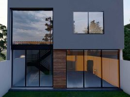 4 Bedroom House for sale in Morelia, Michoacan, Morelia