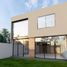 4 Bedroom House for sale in Morelia, Michoacan, Morelia