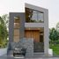 4 Bedroom House for sale in Morelia, Michoacan, Morelia