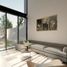 4 Bedroom House for sale in Morelia, Michoacan, Morelia