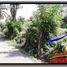  Land for sale in Tampak Siring, Gianyar, Tampak Siring