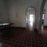 5 Bedroom House for sale in Barranquilla Colombia Temple, Barranquilla, Barranquilla