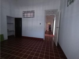 5 Bedroom House for sale in Barranquilla, Atlantico, Barranquilla