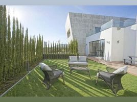 Land for sale in Huimilpan, Queretaro, Huimilpan