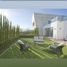  Land for sale in Huimilpan, Queretaro, Huimilpan