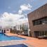  Land for sale in Huimilpan, Queretaro, Huimilpan