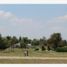  Land for sale in San Juan Del Rio, Queretaro, San Juan Del Rio, Queretaro
