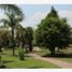  Land for sale in San Juan Del Rio, Queretaro, San Juan Del Rio, Queretaro