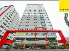 1 Kamar Apartemen for rent in Dukuhpakis, Surabaya, Dukuhpakis