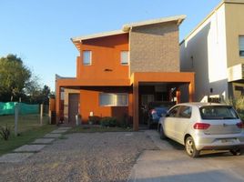 3 Bedroom House for sale in Moron, Buenos Aires, Moron