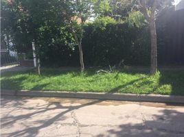  Grundstück zu verkaufen in Tigre, Buenos Aires, Tigre