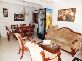 2 Habitación Apartamento en venta en Atlantico, Barranquilla, Atlantico