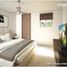 1 Schlafzimmer Wohnung zu verkaufen in Merida, Yucatan, Merida, Yucatan