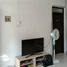 2 Bedroom House for sale in Serpong, Tangerang, Serpong