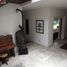 Condominium 3 chambre à vendre à Miguel Hidalgo, Mexico City, Miguel Hidalgo