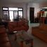  Villa en venta en Tambaksari, East Jawa, Tambaksari