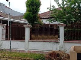  Villa en venta en Tambaksari, East Jawa, Tambaksari
