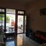  Villa en venta en Tambaksari, East Jawa, Tambaksari