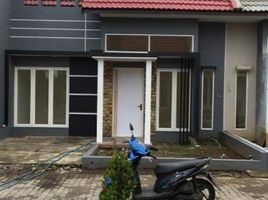 2 Kamar Rumah for sale in Singosari, Malang Regency, Singosari