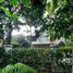 7 Habitación Casa en venta en Lima, West Jawa, Lima, Bogor