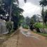 7 Habitación Casa en venta en Lima, West Jawa, Lima, Bogor