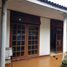 7 Habitación Casa en venta en Lima, West Jawa, Lima, Bogor