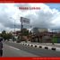  Land for sale in Depok, Sleman, Depok