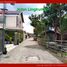  Land for sale in Depok, Sleman, Depok